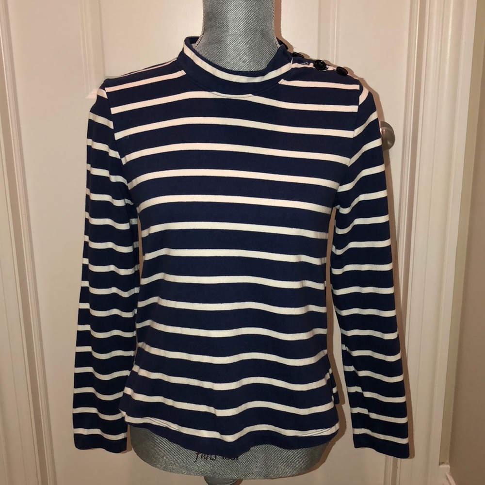 Levi’s Sweatshirt